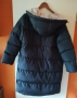 Дамски зимни якета, размер Л, снимка 8