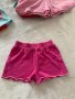 Детски къси панталони, снимка 5