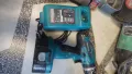 Винтоверт Makita 8391D, снимка 1