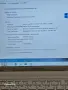 Toshiba Satellite C855, снимка 3