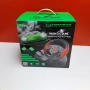 НАЙ ДОБРАТА ОФЕРТА Волан с педали Esperanza WX300 High Octane Gaming Racing, снимка 1