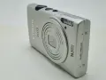 Canon PowerShot ELPH 110 HS / IXUS 125 HS 16.1MP Digital Camera, снимка 8