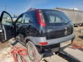 Opel Corsa C 1.0 На части, снимка 5
