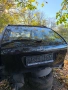 продавам заден капак Mercedes Benz w203, снимка 1