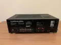 Продавам транзисторен стерео ресийвър Pioneer SX-205RDS, снимка 5