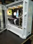 5700X3D Геймърски компютър в гаранция, снимка 3