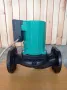 Голяма циркулационна помпа Wilo TOP-S50/7, снимка 6