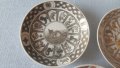Порцеланови чинии с мотиви от Китайския хороскоп, снимка 2