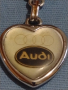 Ключодържател AUDI  ❤️ стилен дизайн за ЦЕНИТЕЛИ 44060, снимка 2