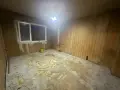 ПРОДАВА СЕ ГАРСОНИЕРА !, снимка 5