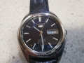 	SEIKO 5 AUTOMATIC -НОВ , снимка 2