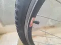 Продавам велосипед, снимка 7