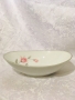японска порцеланова купа , снимка 2