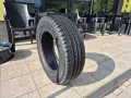 1бр.лятна бусова гума 215/65/16 C 8PR.Michelin Agilis Нова, снимка 3