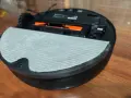 Продавам чисто нова прахосмукачка-робот Xiaomi Mijia 1T (STYTJ02ZHM) – Разопакована, неизползвана, снимка 7