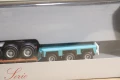 HERPA H0 1/87 MAN ВЛЕКАЧ КАМИОН ТИР МОДЕЛ ТЕЖКОТОВАРЕН ТРАНСПОРТ, снимка 4