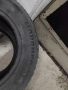 Гуми 175/70 R14 , 205/55 R16 , 225/45 R17, снимка 1