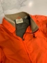 Оригинални детски якенца за момче с ръст 152 см, снимка 3