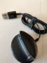 CHARGING DOCK ЗАРЯДНО ЗА GEAR FIT 2, снимка 3