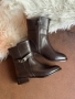 Дамски Боти ✨ Hermes , снимка 4