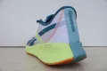 Мъжки маратонки Reebok Energen Tech Plus № 43, снимка 5