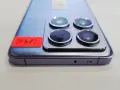 Xiaomi 14T PRO 12/512 03959-26, снимка 5