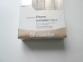 Кабел Cellular Line, снимка 2