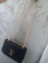 Louis Vuitton - дамска чанта, снимка 5