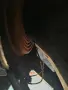 Eminence kappa 600W 8ома говорител, снимка 5