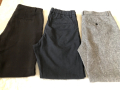 Мъжки маркови панталони 3 броя, снимка 2