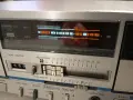 TECHNICS RS-M 222, снимка 3