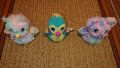 Hatchimals , снимка 2