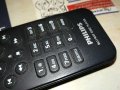 PHILIPS BLU-RAY REMOTE CONTROL-ВНОС SWISS 2106231122, снимка 9