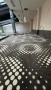 Монтаж на мокети, ПВЦ плочи и балатуми, снимка 2