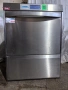 професионална съдомиялна winterhalter- UC-L, снимка 1