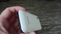 samsung galaxy ace gt-s5830i, снимка 12