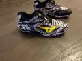 Маратонки Mizuno Wave Lightning Z3, снимка 3