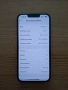 Apple iPhone 16e Black - 8GB RAM / 128GB / 48MPx / Батерия 100%, снимка 4