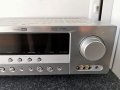 Стерео Ресийвър съраунд YAMAHA HTR-6030, снимка 3