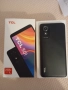 Телефон TCL чисто нов, снимка 1