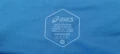 Нов дълъг клин Asics, L/XL, снимка 4