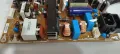 Power Board P3237F1_ASM. Свален от Телевизор Samsung LE32C579J1S. С неработещ Main Board. , снимка 2