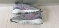 Nike Air Footscape UK10 US 11 Mens Size 45/29см ОРИГИНАЛ! Мъжки Маратонки!, снимка 8