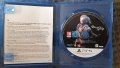 Deamon's Souls Ps5 Playstation5, снимка 3