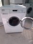 Пералня MIELE Softronic W5825, 7 KG , снимка 2