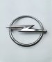 Емблема Опел Opel , снимка 1 - Части - 42713679