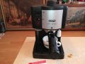 delonghi made in italy-внос swiss 0503222054, снимка 3