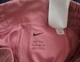 Оригинални къси панталонки с клин Nike , снимка 5