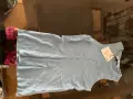 Ефирен потник Zara, снимка 1