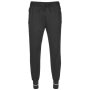 Мъжки Панталон Nike Strike 22 DH9386-451, снимка 1 - Спортни дрехи, екипи - 40262017